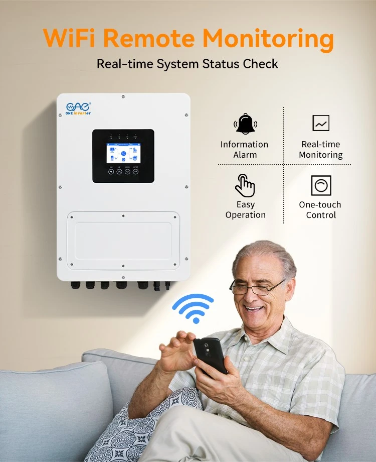 48v-solar-inverter-battery-charge-discharge-management 48v-solar-inverter-battery-charge-discharge-management