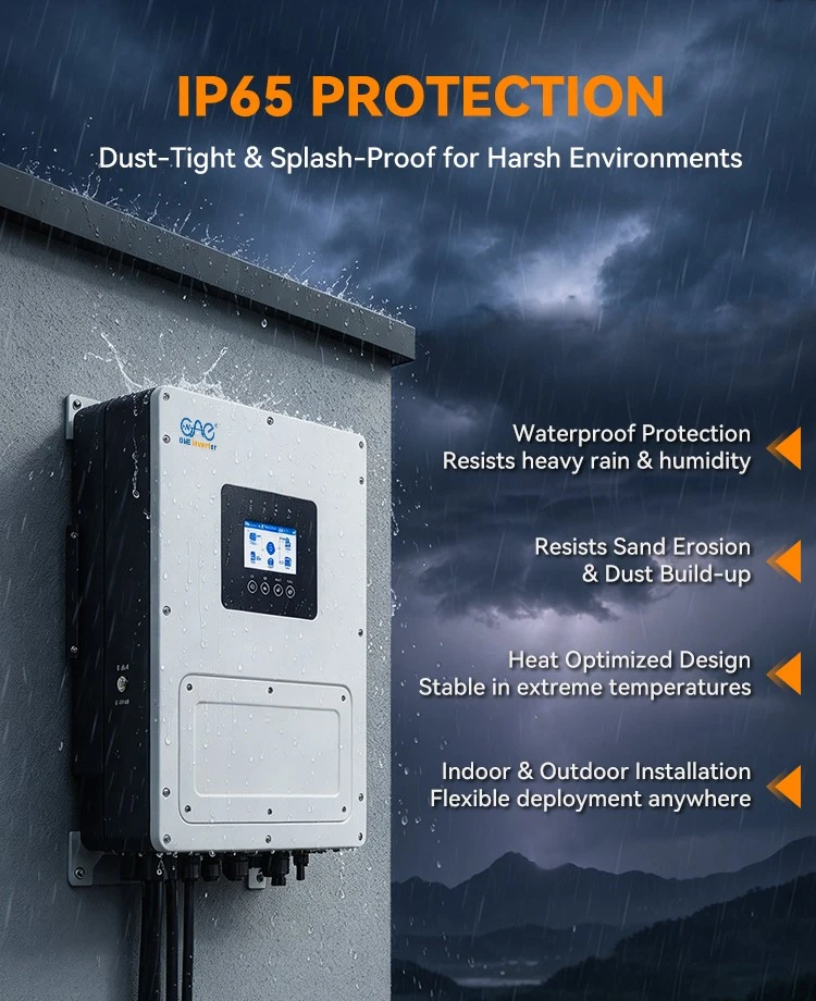 48v-ip65-solar-inverter-dual-mppt-pure-sine-wave 48v-ip65-solar-inverter-dual-mppt-pure-sine-wave