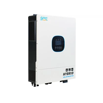 11kW Hot Sale MPPT Solar Inverter