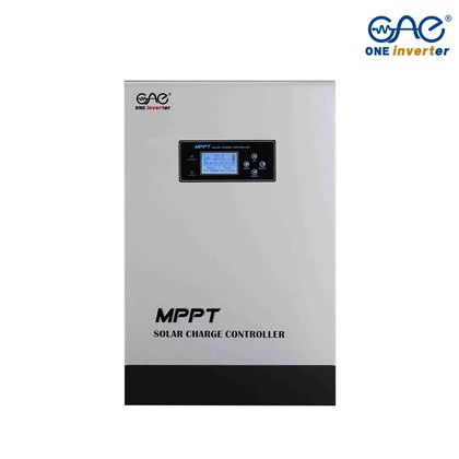 360VDC 100A MPPT Solar Charger Controller