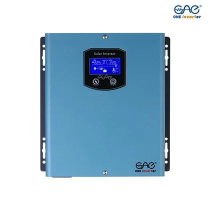 Home UPS Backup Power Inverter