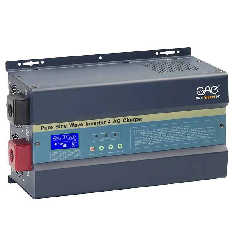 Whole House UPS Backup Inverter suppliers