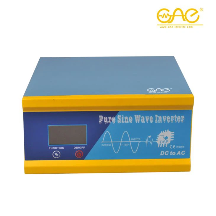 dc dc inverter 12v 36v