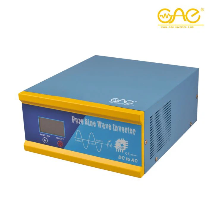 dc inverter air to water heat pump