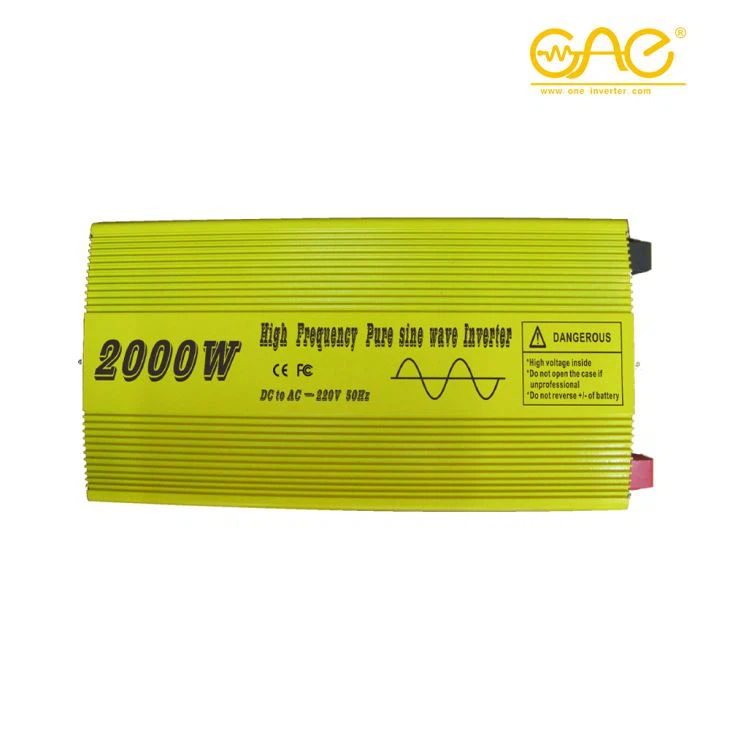 cfl inverter 45w