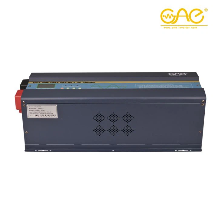 yaskawa inverter