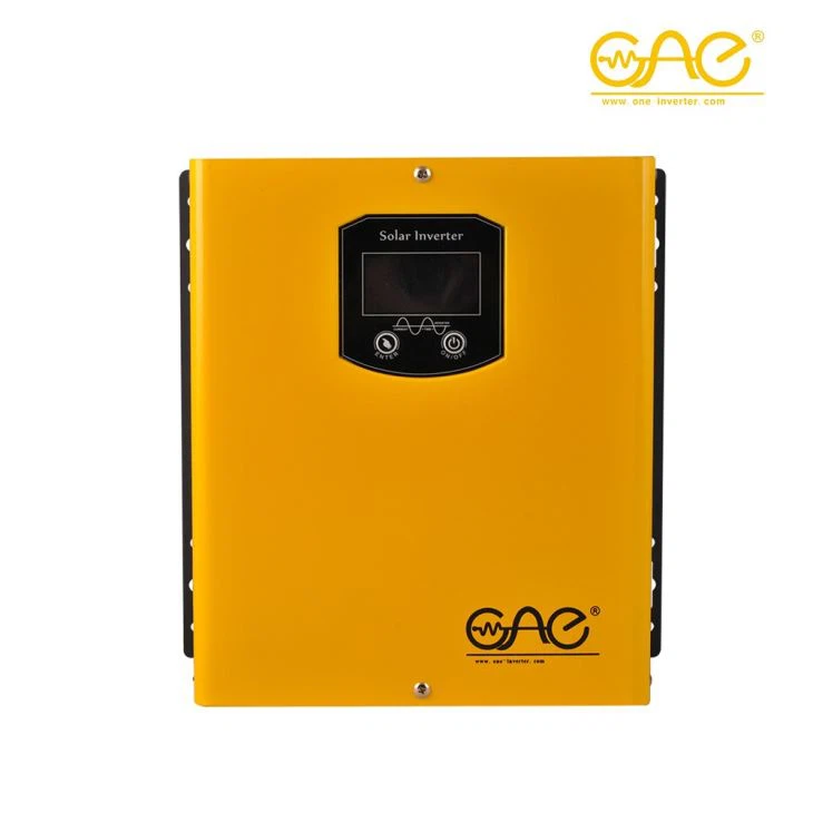 500W Power Inverter For Home Use