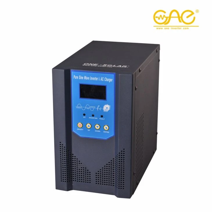 Cheap Price 1000W Pure Sine Wave