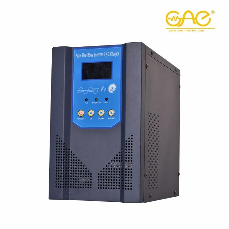 Cheap Price 1000W Pure Sine Wave