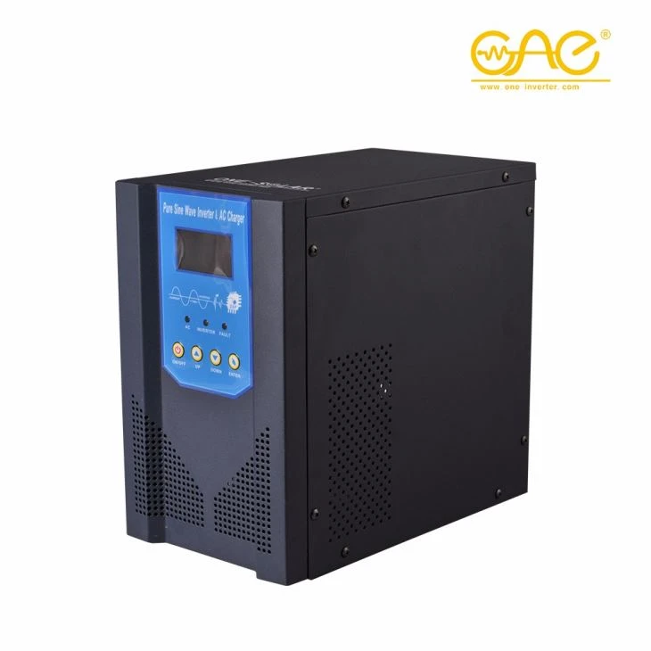 Cheap Price 1000W Pure Sine Wave