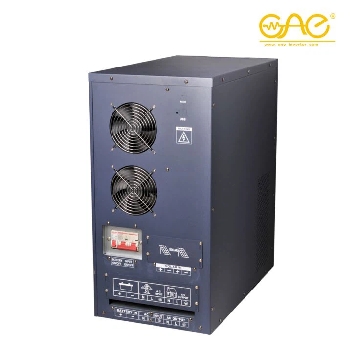 inverter 12v 220v 10000w