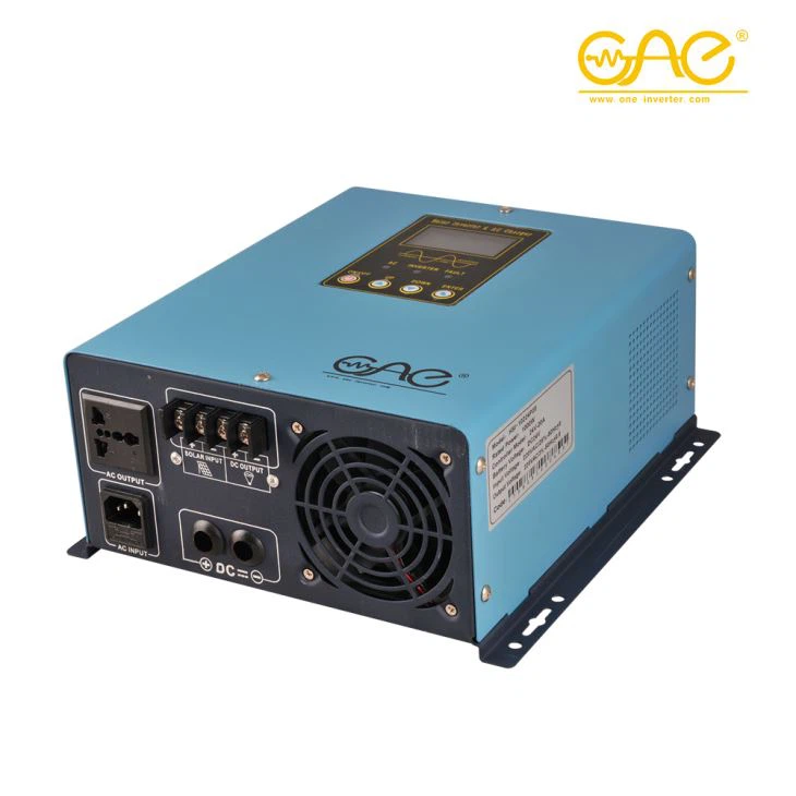 1000w power inverter