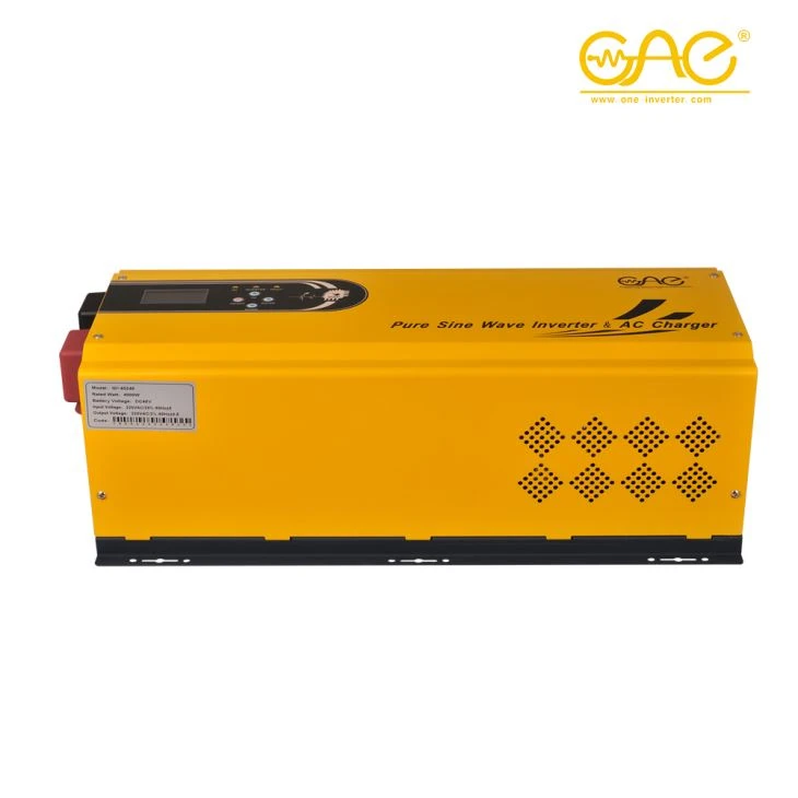 3000w inverter