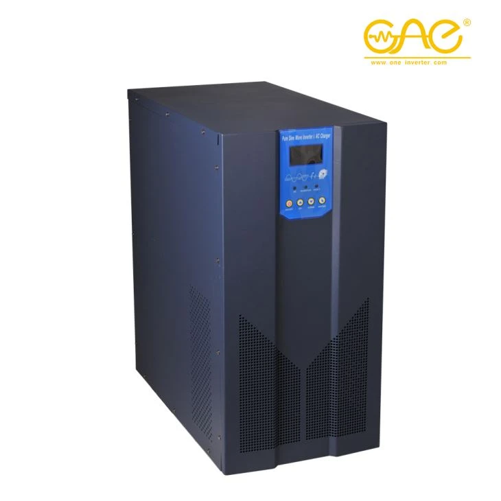 15kw inverter