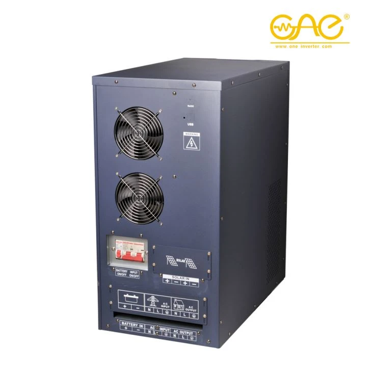 220 v to 380 v inverter