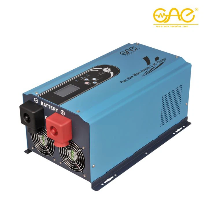 1000w inverter dc12v to ac220v
