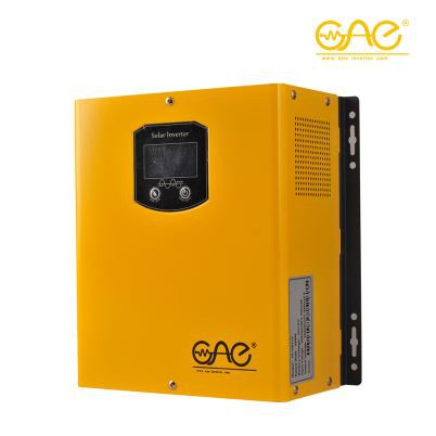 solar inverters 700w