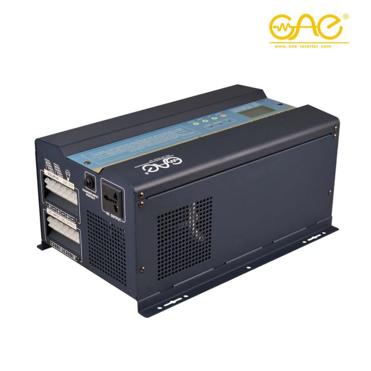 inverter ups