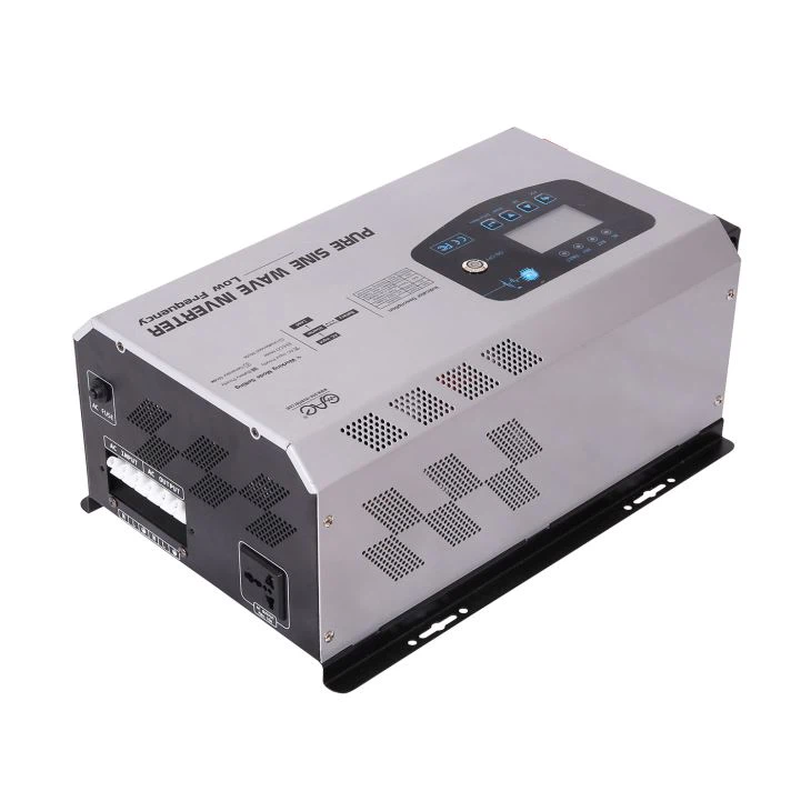 1000w inverter charger ups
