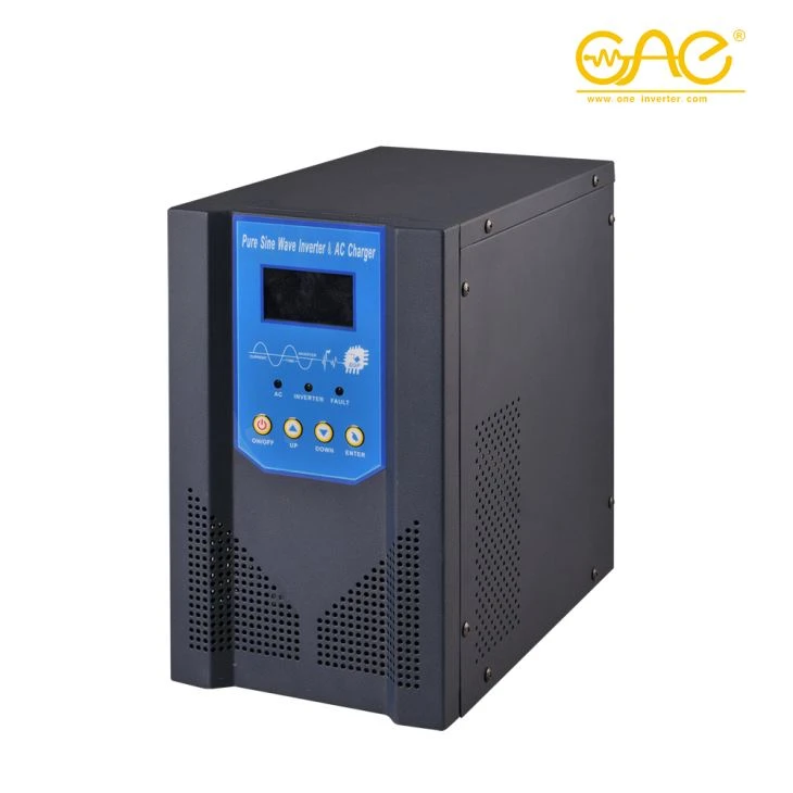 charger 1500w solar inverter