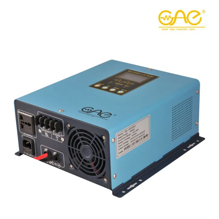1000w Power Inverter