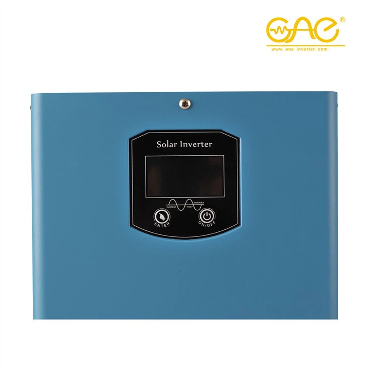 One inverter 1000w Inverter Price