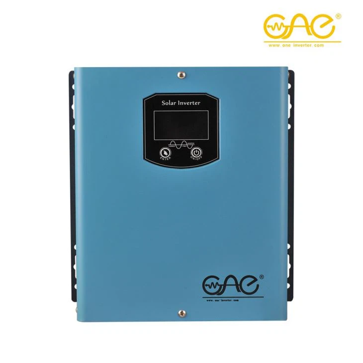 1000w Power Inverter