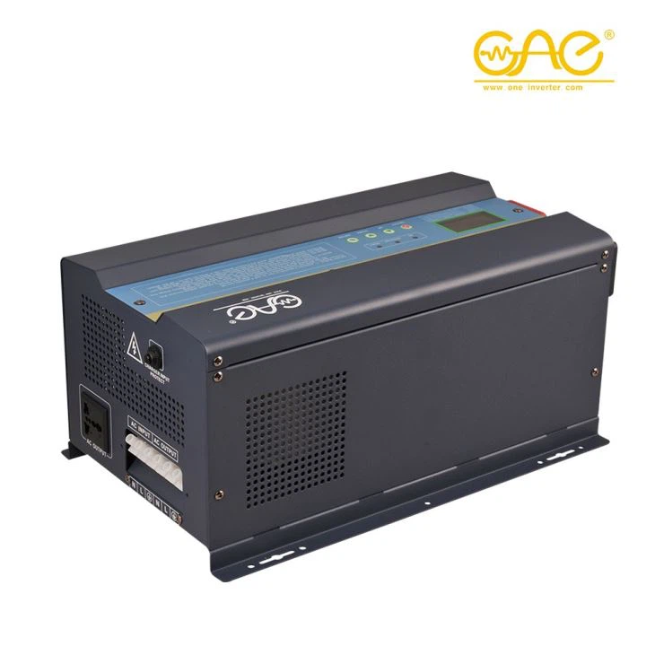 1000w Sako Inverters
