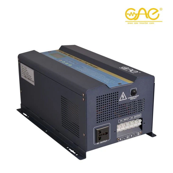 1000w Sako Inverters