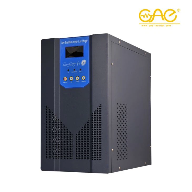 2000w split phase inverter