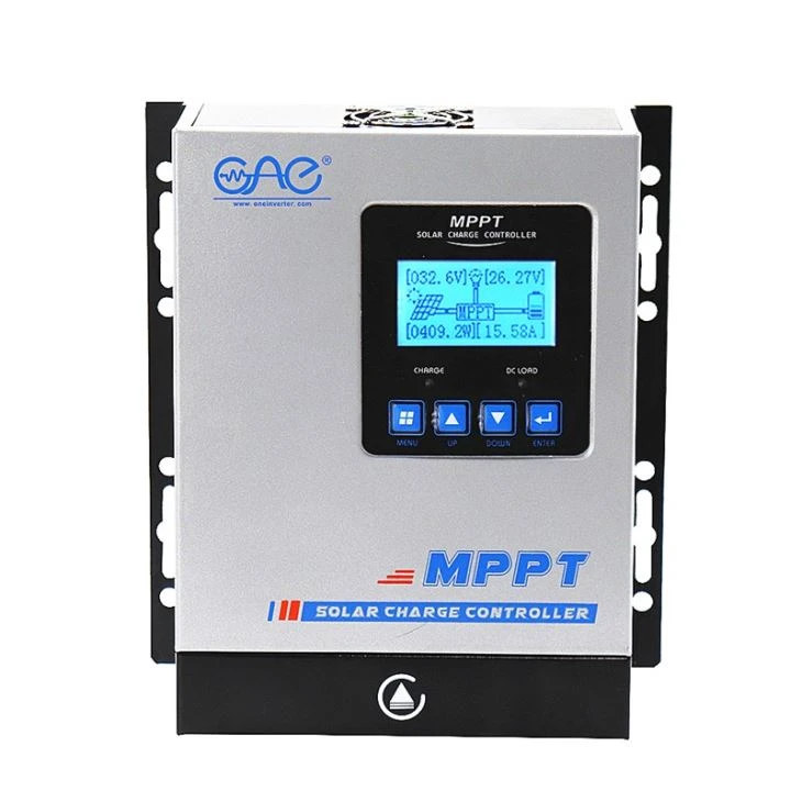 30A MPPT (2)