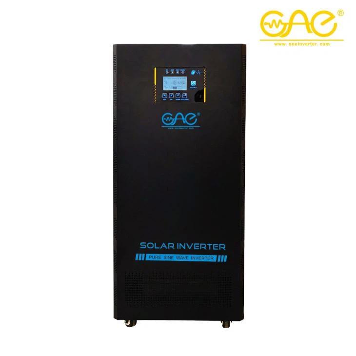 20kw Solar Inverter