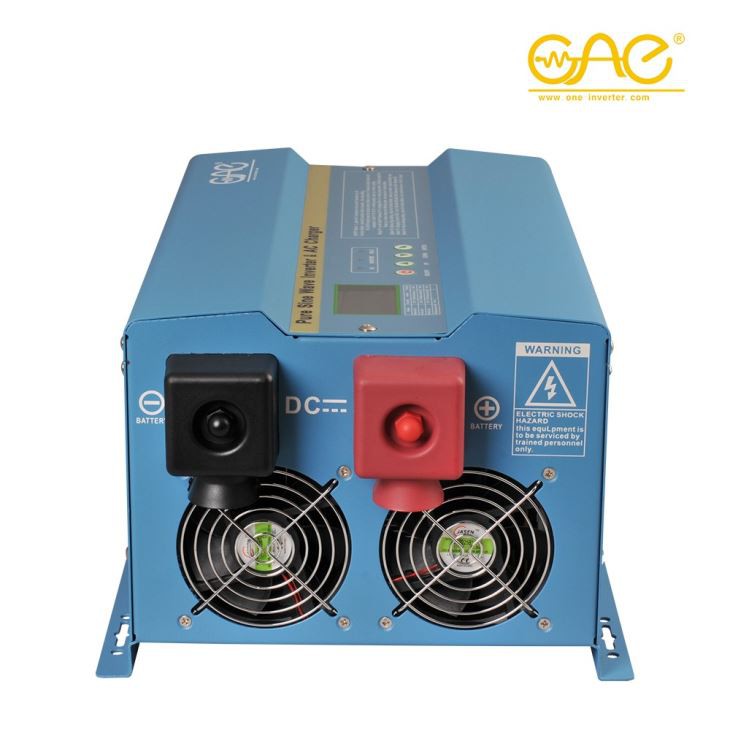 230v Solar Inverter
