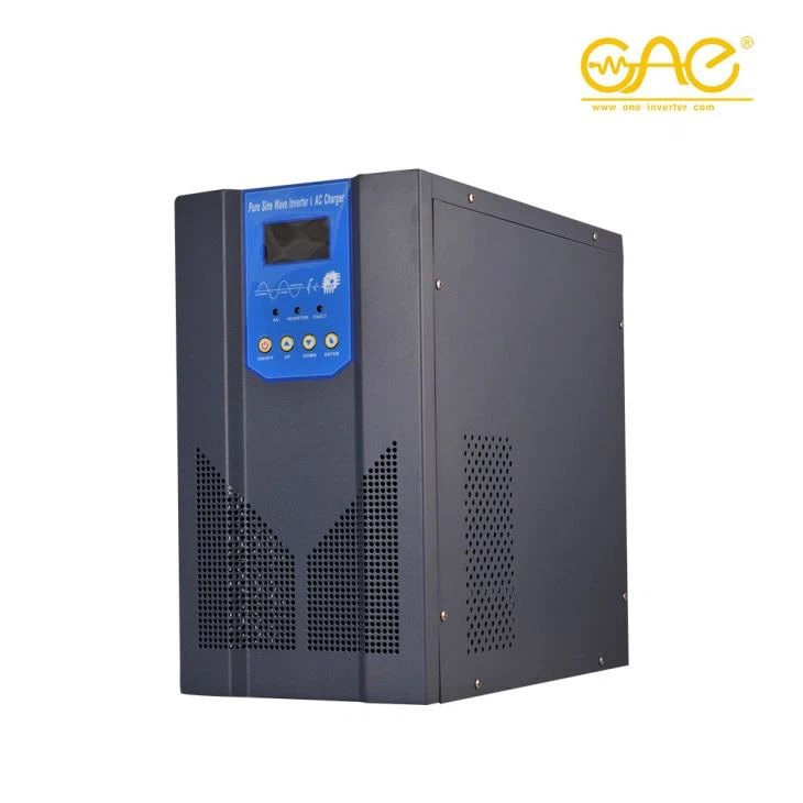 2kw Solar Power Inverter