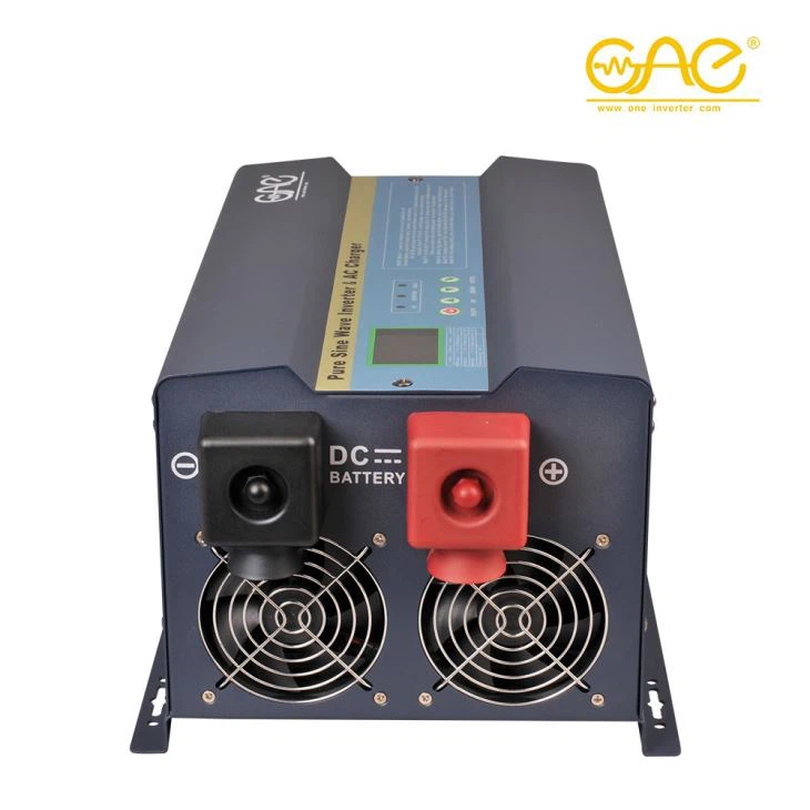 3000w Power Inverter Circuit