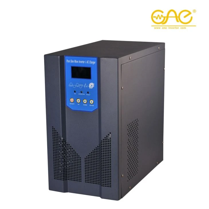 3000watt Power Inverter