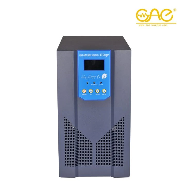 3000watt Power Inverter