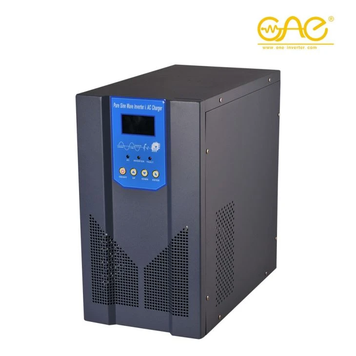 3000watt Power Inverter