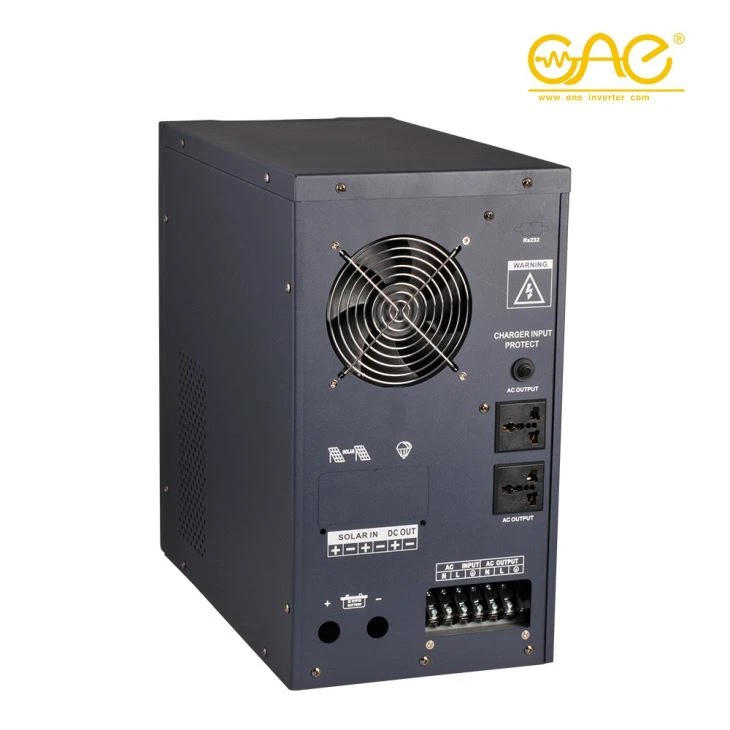 3000watt Power Inverter