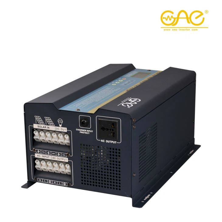 36v Dc Ac Power Inverter