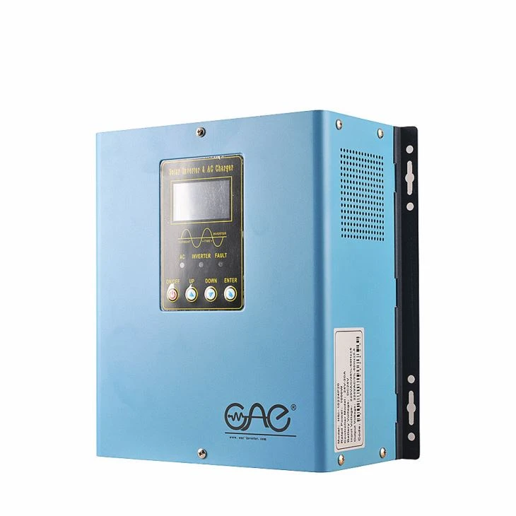 off grid inverters 12v 24v to 120 240v