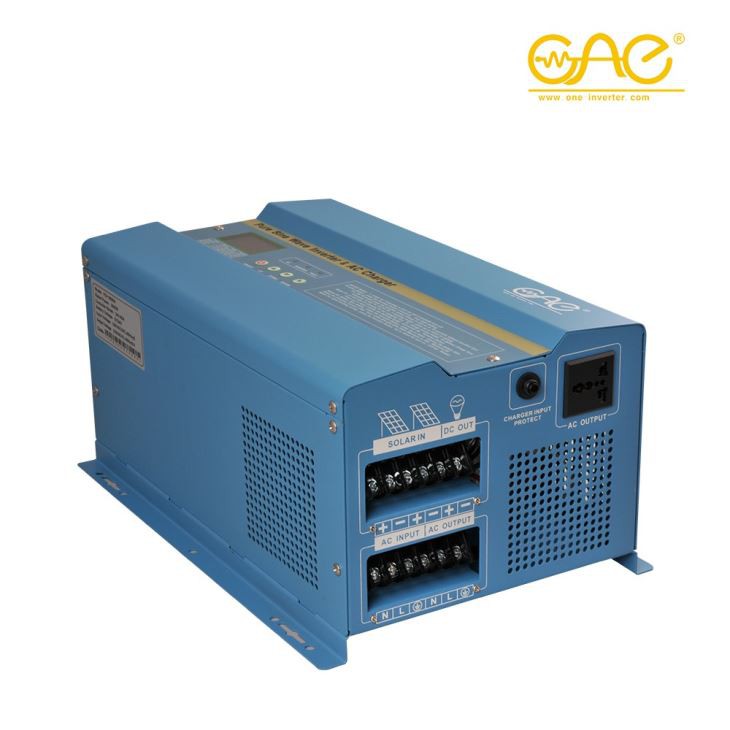 Arc/mma 200 Inverter Welder