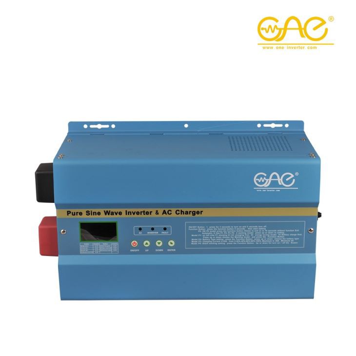 Arc/mma 200 Inverter Welder