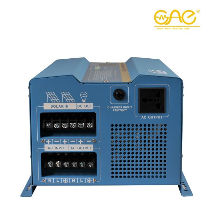 Arc/mma 200 Inverter Welder