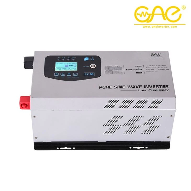 Dc Inverter Arc Mma 140 Welding Machine