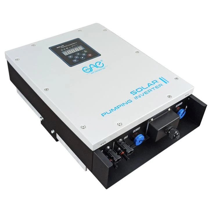 Dc Inverter Heat Pump /r410a