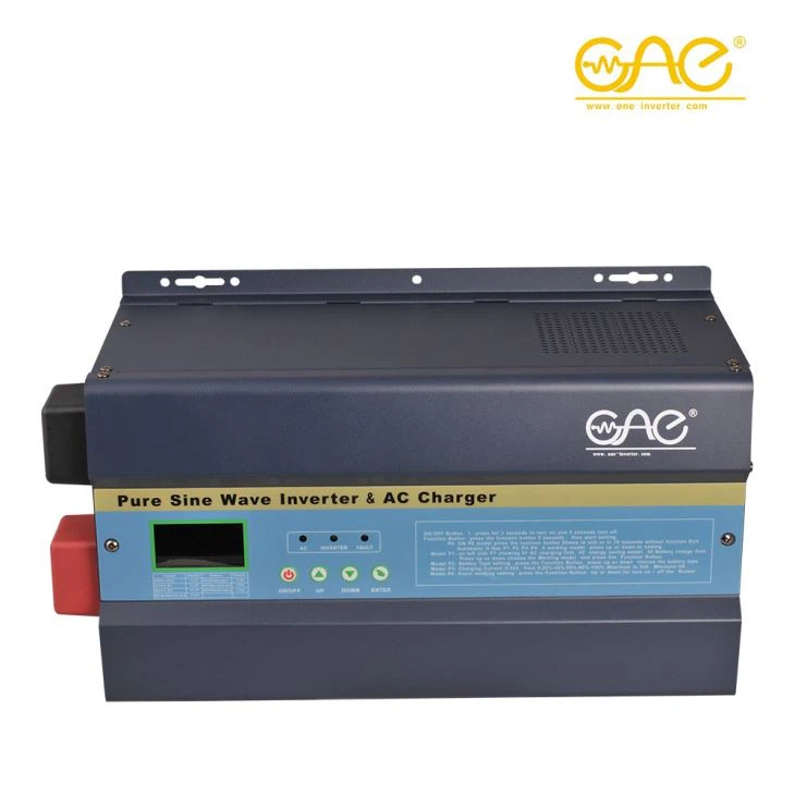 Hyundai Inverter Battery Suppliers