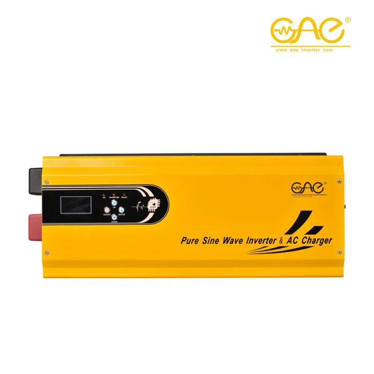 7kw inverter solar