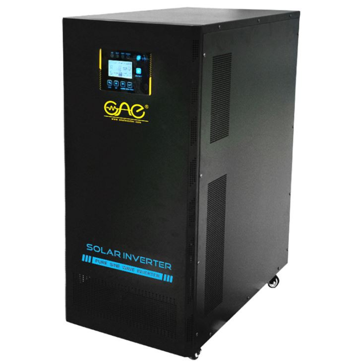 inverter 48v 220v 10000w