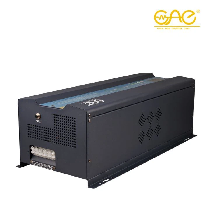 Inverter 12v 220v 5000w Price In Pakistan